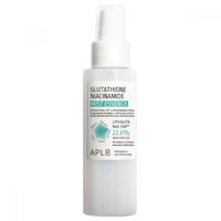 Glutathione Niacinamide Mist Essence