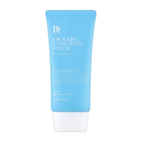 Cica Gel Sunscreen Serum