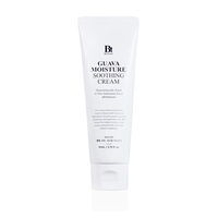 Guava Moisture Soothing Cream