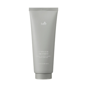 Lador C-Tox Clay Treatment Conditioner
