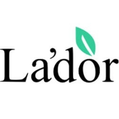 Lador