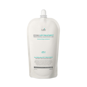 Lador Eco Professional Hydro LPP Treatment pH5.5 Refill