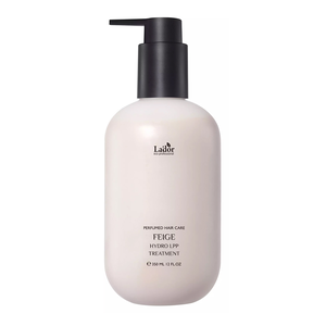 Lador Hydro LPP Treatment Feige