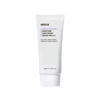 Intense Moisture Sun Cream SPF50+ PA++++