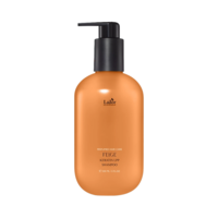 Keratin LPP Shampoo Feige