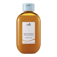 Root Re-Boot Vitalizing Propolis & Citron
