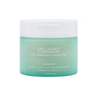 Cica Bakuchiol Calming Pad