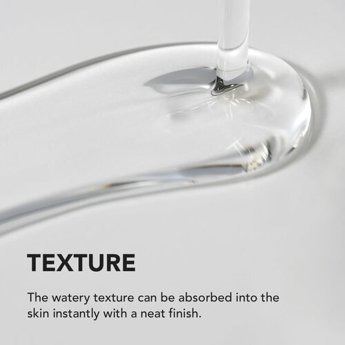 SKIN&LAB Niacinamide Recovery Serum SKIN&LAB Niacinamide Recovery Serum