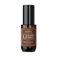 L2 Bakuchiol & Retinol Serum