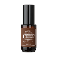 L3 Bakuchiol & Retinol Serum