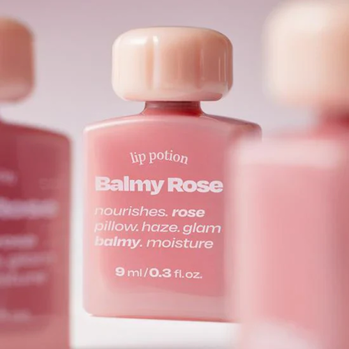 Alternative Stereo Lip Potion Balmy Rose Alternative Stereo Lip Potion Balmy Rose