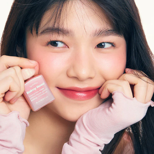 Alternative Stereo Lip Potion Balmy Rose Alternative Stereo Lip Potion Balmy Rose