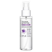 Collagen EGF Peptide Mist Essence