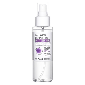 APLB Collagen EGF Peptide Mist Essence