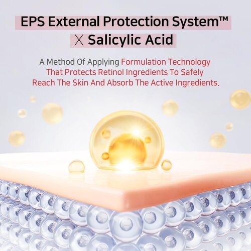APLB Salicylic Acid BHA Arbutin Facial Cream APLB Salicylic Acid BHA Arbutin Facial Cream