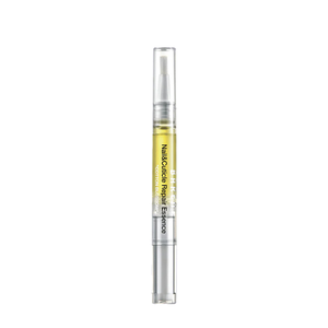 Baren Nail & Cuticle Oil Pen
