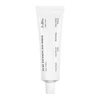 To Be Youthful Eye Serum