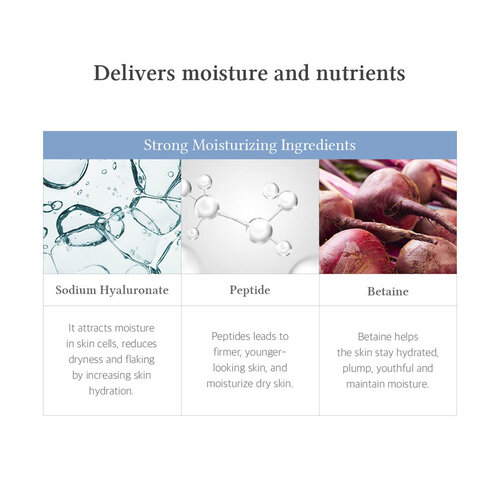 Dr. Althea To Be Youthful Eye Serum Dr. Althea To Be Youthful Eye Serum