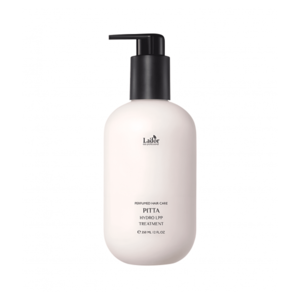 Lador Hydro LPP Treatment Pitta