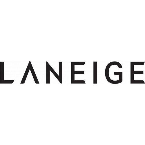 Laneige