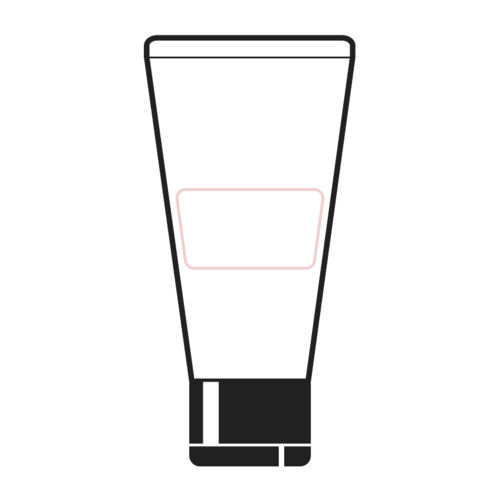 Cadeau Module Gift 5