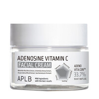 Adenosine Vitamin C Facial Cream
