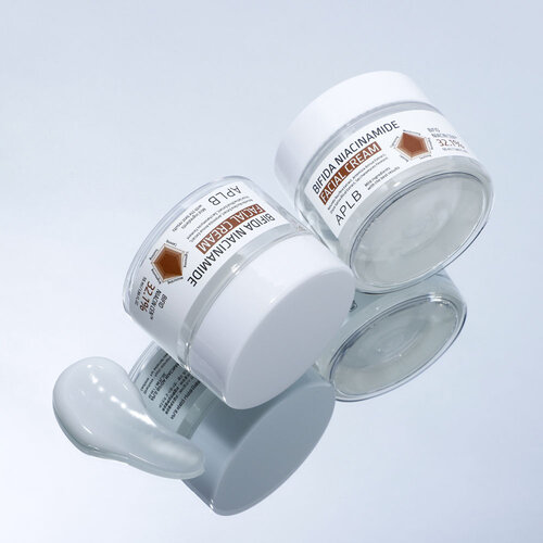 APLB Bifida Niacinamide Facial Cream APLB Bifida Niacinamide Facial Cream