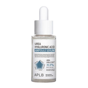 APLB Urea Hyaluronic Acid Ampoule Serum