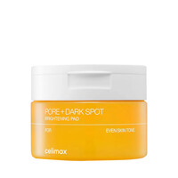 Pore + Dark Spot Brightening Pad