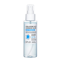 Hyaluronic Acid Ceramide HA B5 Mist Essence