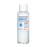 Hyaluronic Acid Ceramide HA B5 Facial Toner