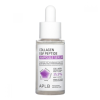 Collagen EGF Peptide Ampoule Serum