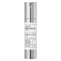 Reedle Shot 100 7x2ml