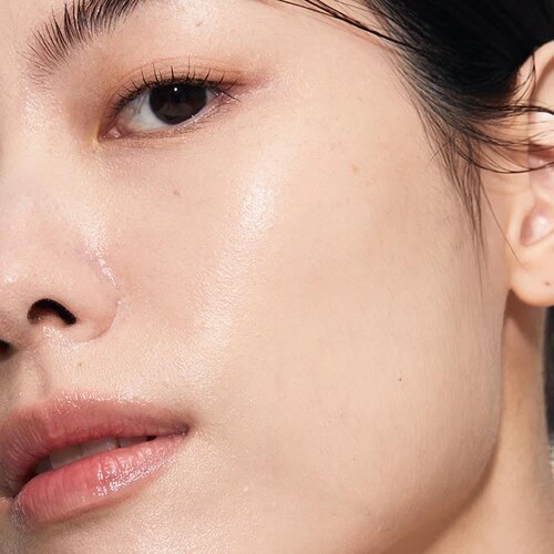 Anua Rice 7 Ceramide Hydrating Barrier Serum Anua Rice 7 Ceramide Hydrating Barrier Serum