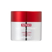Peptide 9 Volume Tox Cream