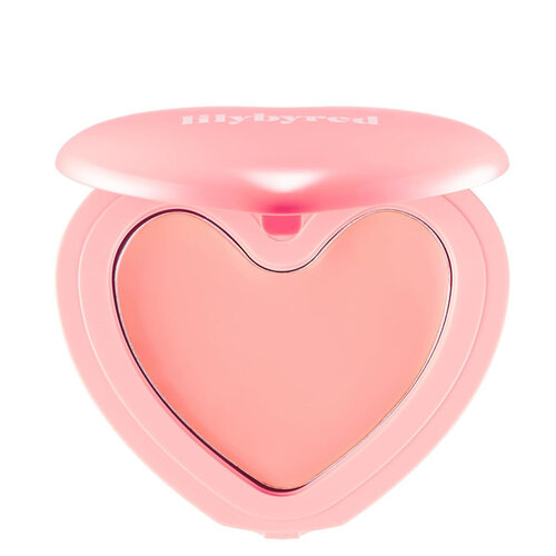 Lilybyred Luv Beam Cheek Balm Lilybyred Luv Beam Cheek Balm
