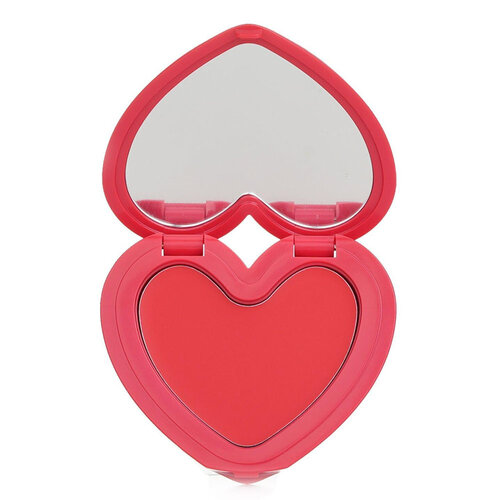 Lilybyred Luv Beam Cheek Balm Lilybyred Luv Beam Cheek Balm
