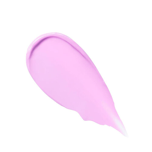 Lilybyred Luv Beam Cheek Balm Lilybyred Luv Beam Cheek Balm