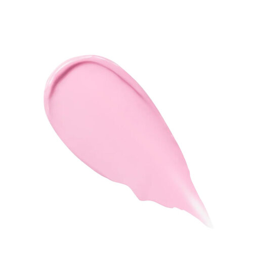 Lilybyred Luv Beam Cheek Balm Lilybyred Luv Beam Cheek Balm