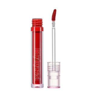 Lilybyred Glassy Layer Fixing Tint