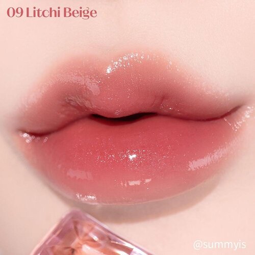 Etude House Glow Fixing Tint Etude House Glow Fixing Tint