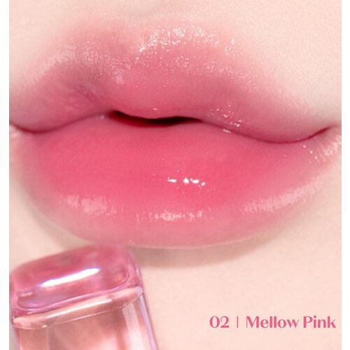 Etude House Glow Fixing Tint Etude House Glow Fixing Tint