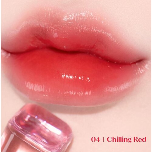 Etude House Glow Fixing Tint Etude House Glow Fixing Tint
