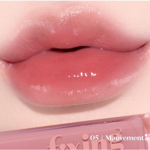 Etude House Glow Fixing Tint Etude House Glow Fixing Tint