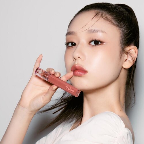 Etude House Glow Fixing Tint Etude House Glow Fixing Tint