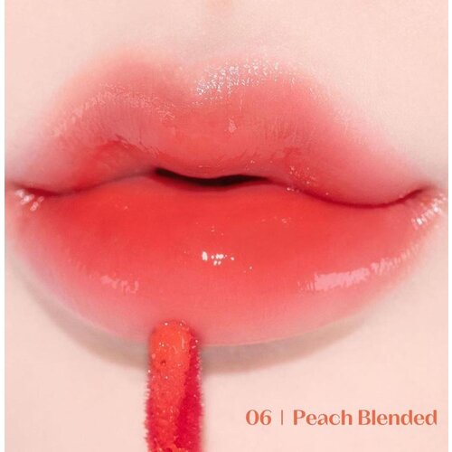 Etude House Glow Fixing Tint Etude House Glow Fixing Tint