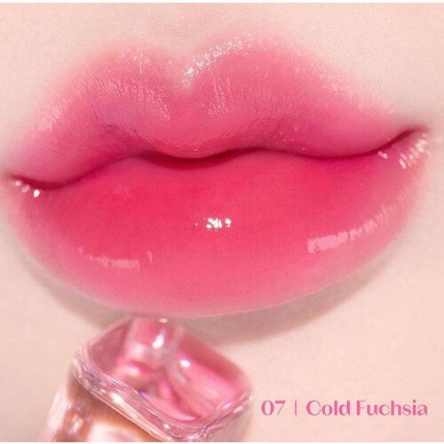 Etude House Glow Fixing Tint Etude House Glow Fixing Tint