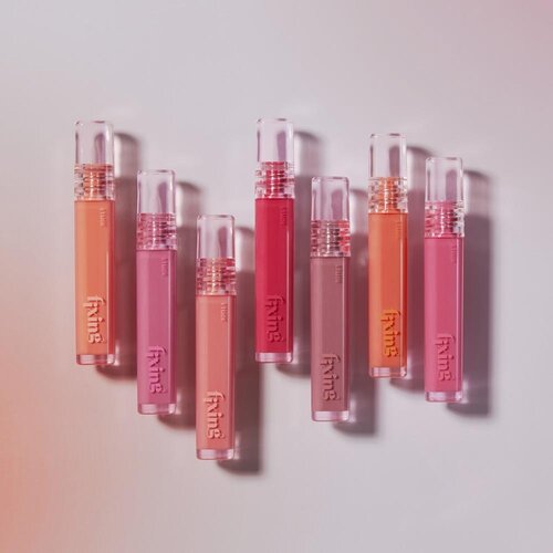 Etude House Glow Fixing Tint Etude House Glow Fixing Tint