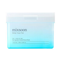 Bifida Toner Pad