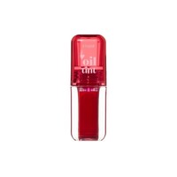 Dear Darling Oil Tint